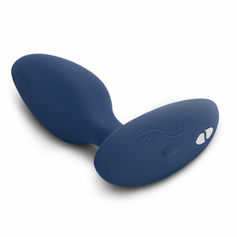 We-Vibe Ditto