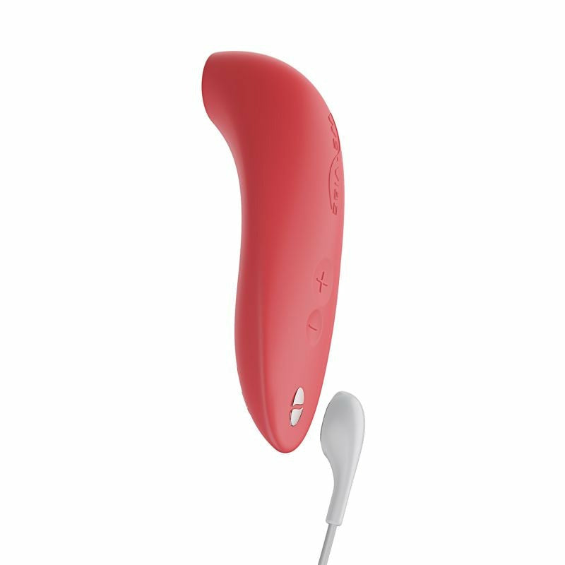 WE-VIBE Melt
