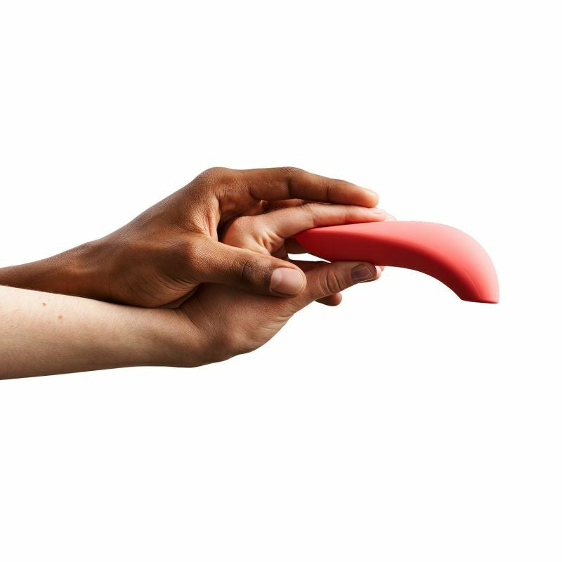 WE-VIBE Melt