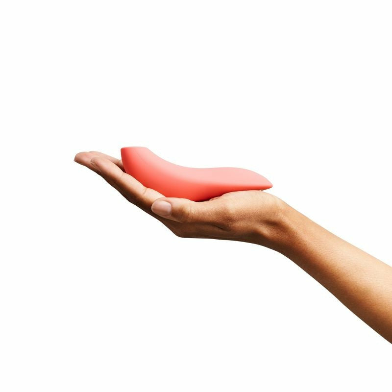 WE-VIBE Melt